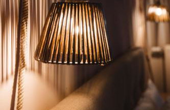 Aegialis seaside apartments - Foto 7