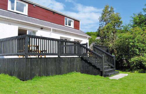 Lunga - 28791 - Photo 12