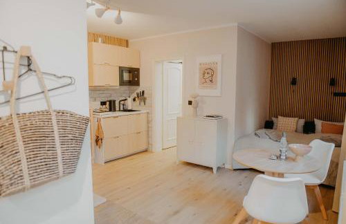 sleepArt hygge - Photo 20