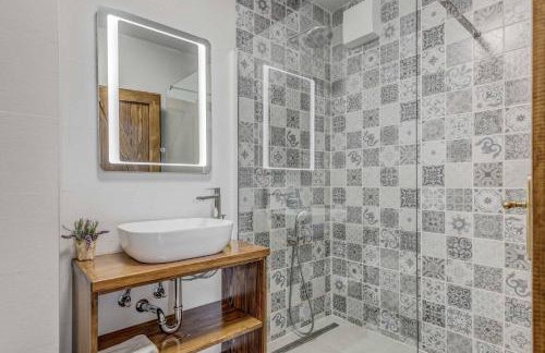 Sweet Coral - Foto 56