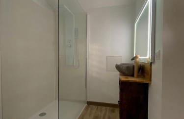 Chez Anna et JL - Foto 7