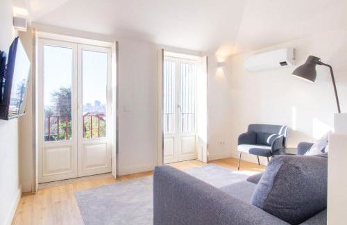 Caldeireiros 95 by LovelyStay - Photo 62