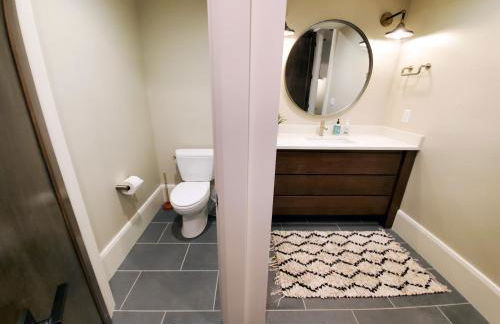 Glenn Haven by Cloud Dream Homes - Foto 63