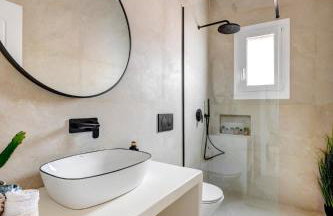 Aegean Emerald - Foto 17