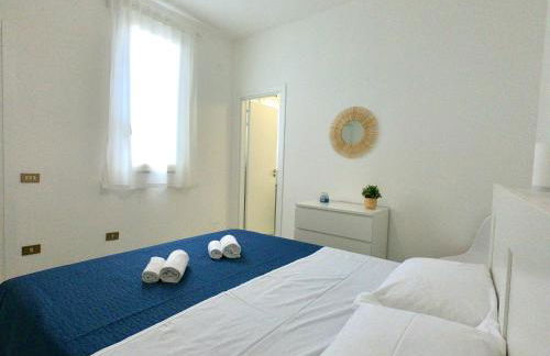 La Casetta sul Golfo - Foto 7