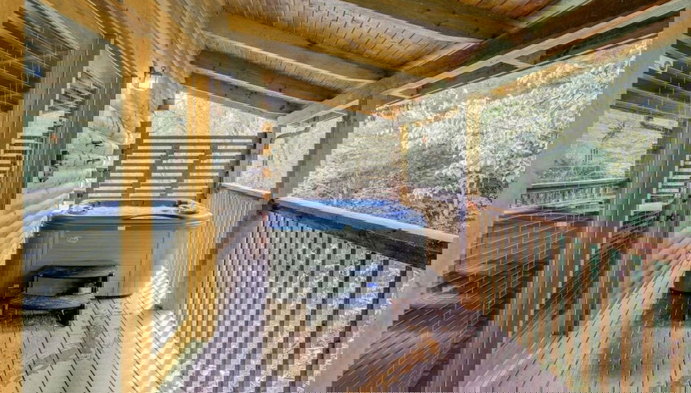 5-star w Pool Cozy Secluded Newly-renovated - Foto 1, Habitación