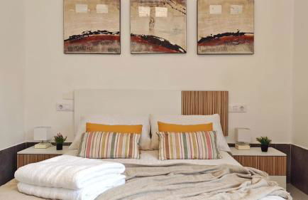 Casa Fenteira - Foto 7