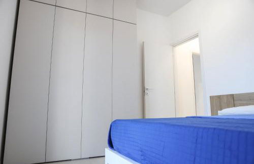 Almarea Cirò Marina - Foto 9