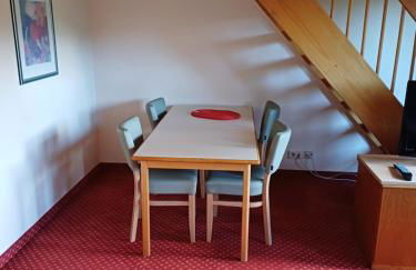 Ferienclub Erlenbruck - Foto 3