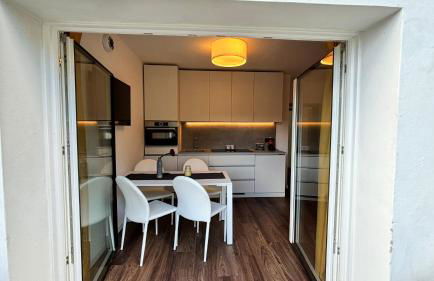 Villa Lucia appartamento Fiore - Photo 16