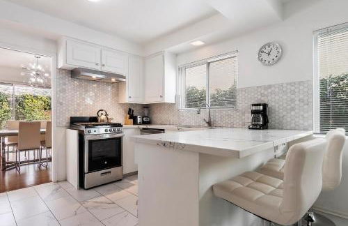 Modern spacious home close to Universal studio & Hollywood for 11 - Foto 43