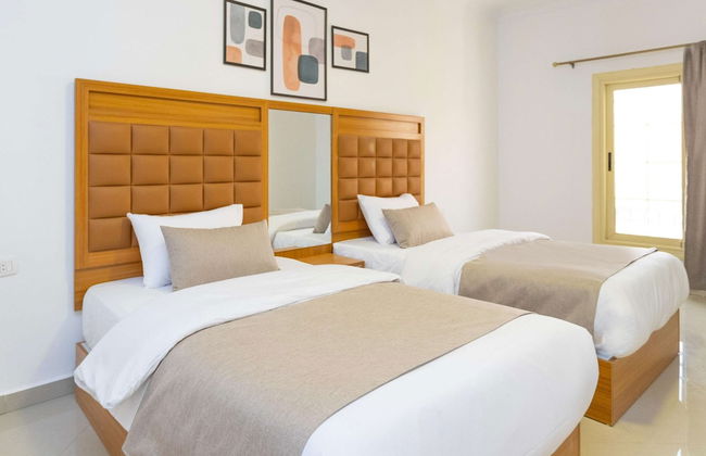 Al Manzel Sheikh Zayed - Foto 25