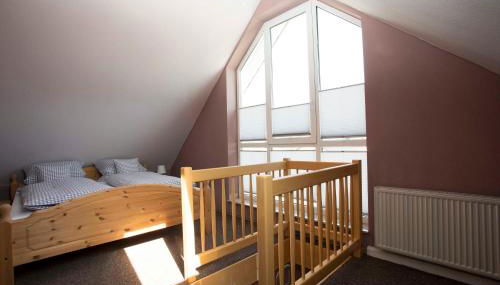 Ferienwohnungen Ankerplatz - Foto 4