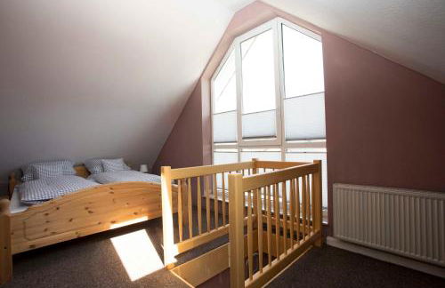 Ferienwohnungen Ankerplatz - Foto 4