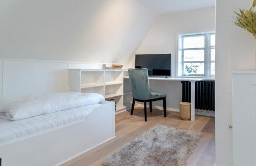 Haus Bo - ehemals Stephanie - Foto 18