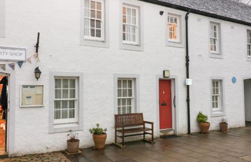 1 The Cross - Foto 29