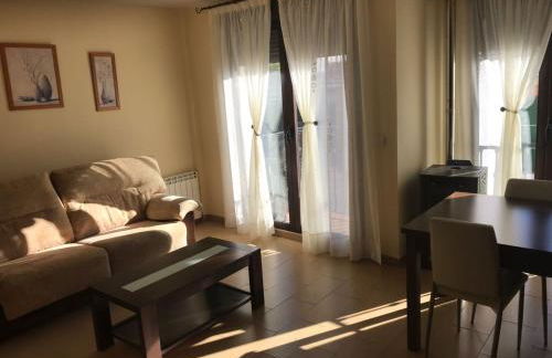 Apartamento La Paloma - Photo 10