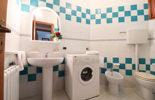 Casa Zara Ideal Stay for Families and Small Groups - Foto 12