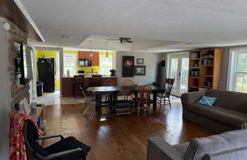 Old Orchard Kirtland, Ohio - Foto 42