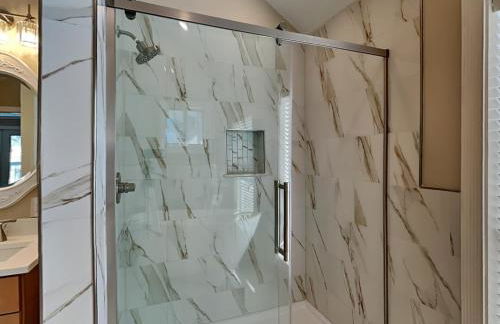 Day Dream by Southern Vacation Rentals - Foto 84