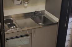 Residence Hotel Le Viole - Foto 65