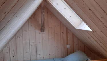 Le Séverin : Appartement lumineux et chaleureux - Foto 3