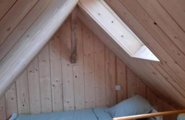 Le Séverin : Appartement lumineux et chaleureux - Foto 3