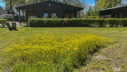 HerbergeZumBrieselang - Foto 5