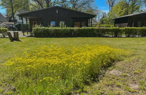 HerbergeZumBrieselang - Foto 5