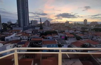 Apartamento Conforto Campinas 2, 3 ou 4 quartos - Foto 74