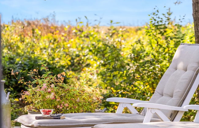 "Melisa" - 100m to the fjord - Foto 13