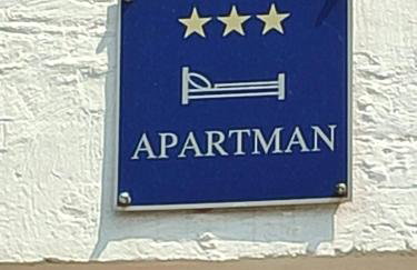 Apartman "SaraP" Metković - Foto 39