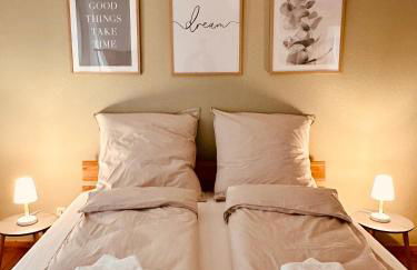 Ferienwohnung Kaiserliebe - Foto 14