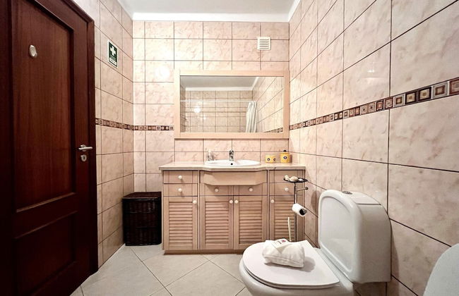 Alvor Paradise With Pool by Homing - Foto 28