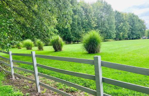 Winifreds Hideaway - Photo 30