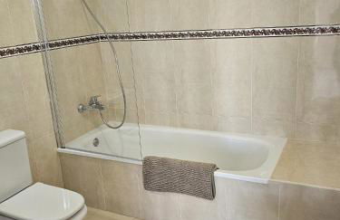 Marbella Costalita 1 - Foto 23