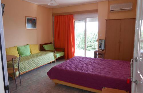 ASIMENIA STUDIOS - Photo 28