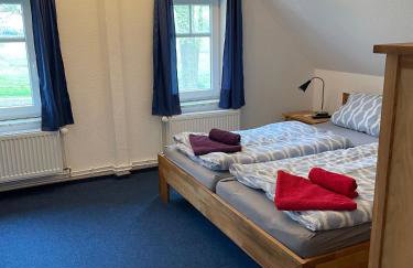 Haus Königsfeld - Foto 10