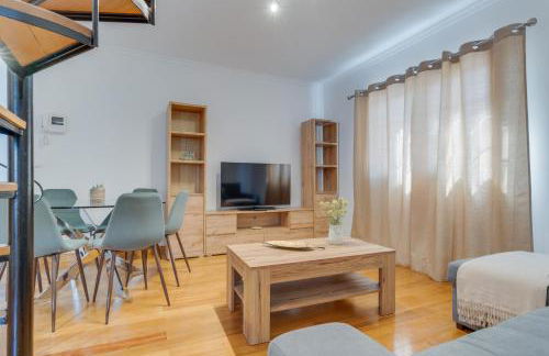 Encanto em Santa Cruz - Foto 8