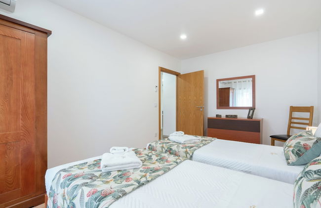 Casa da Petisqueira - Foto 26