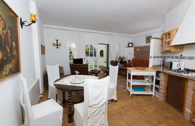 Villa Cambodunum - Foto 31