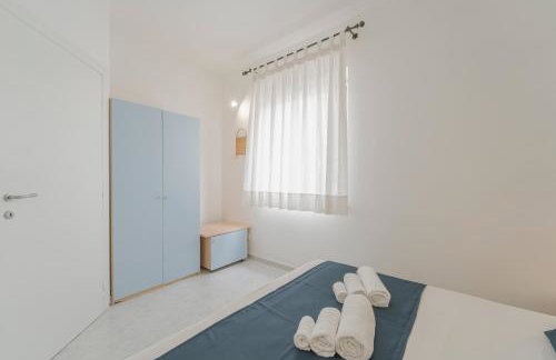 Blu Vacanze Apartments - Foto 24