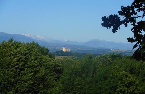 Le Chalet Basque - Foto 43