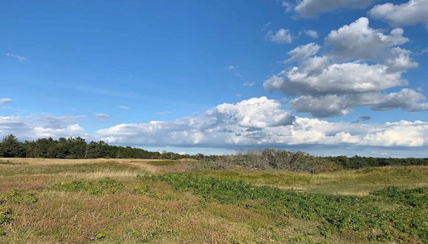 5 Person Holiday Home in Vejby - Foto 5, Miscelánea