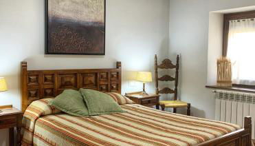 Casa de la Martina - Foto 4