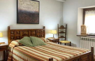 Casa de la Martina - Foto 4