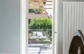 Residenza La Zagara - Foto 56