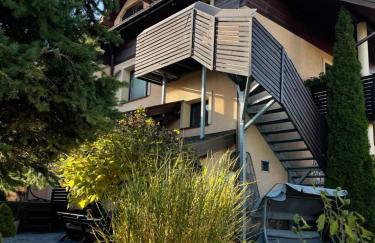 Noclegi Weronika - Foto 32