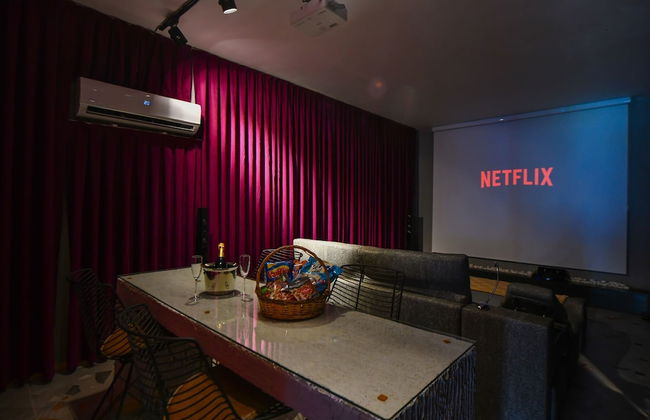 Lada Slav Exclusive - Foto 80