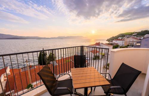 Apartments Sunset Komarna - Foto 1